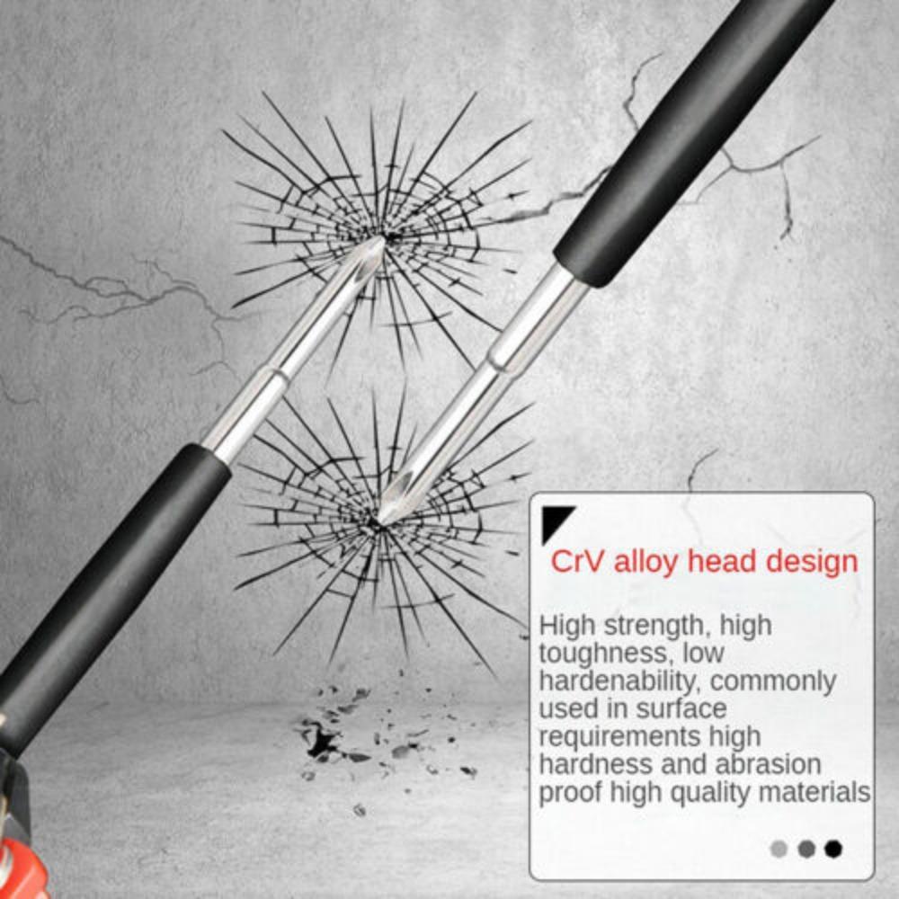 SUENIN Bộ Tua Vít Sửa Chữa Với Màu Sáng