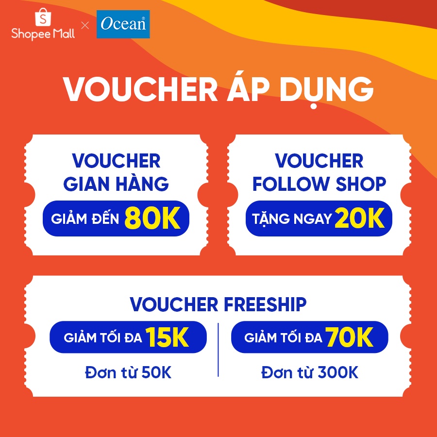 Bộ 6 Ly Rượu Ocean Classic Saucer Champ 200ml