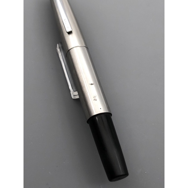 Bút mực Vintage Pilot Long Short made in Japan 253 - 452.66890