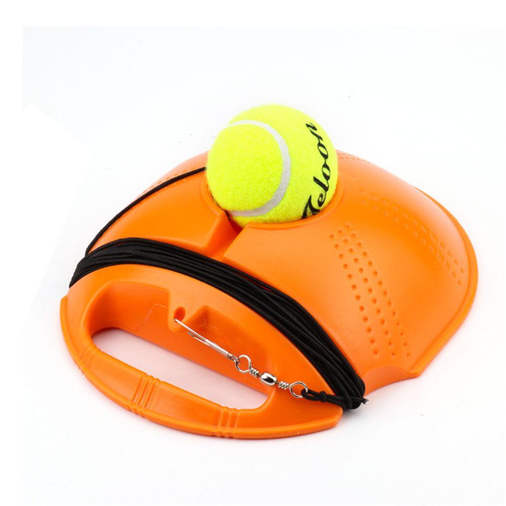 Dụng Cụ Tự Tập Luyện Tennis Chuyên Nghiệp