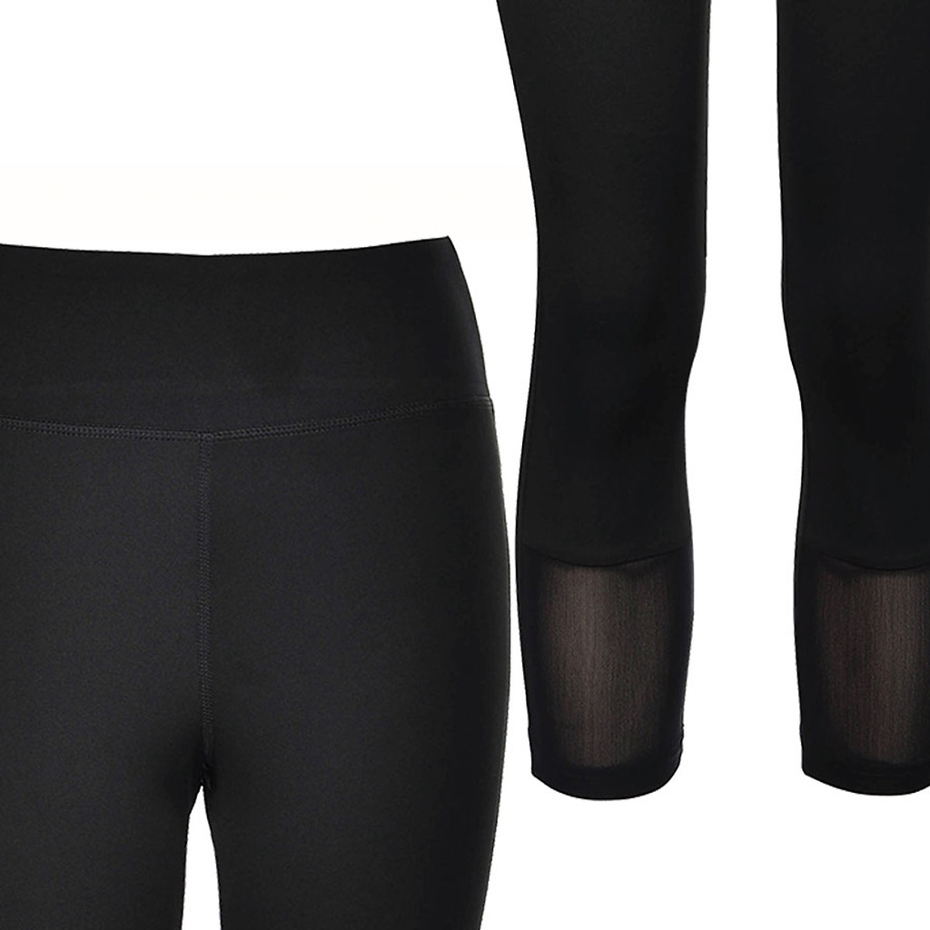 Quần short thể thao Nữ DUNLOP DQGYS9139-2S