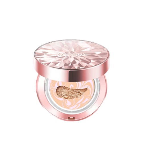 QUÀ TẶNG KHÔNG BÁN