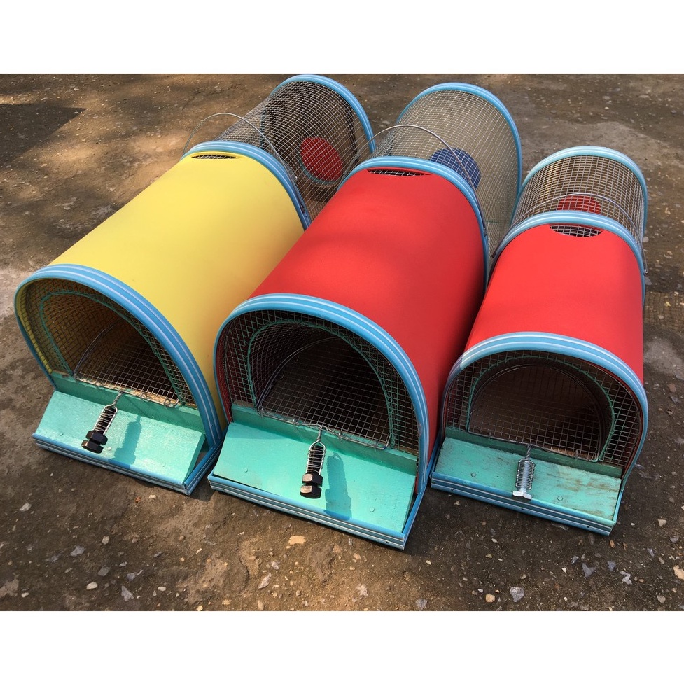 slide