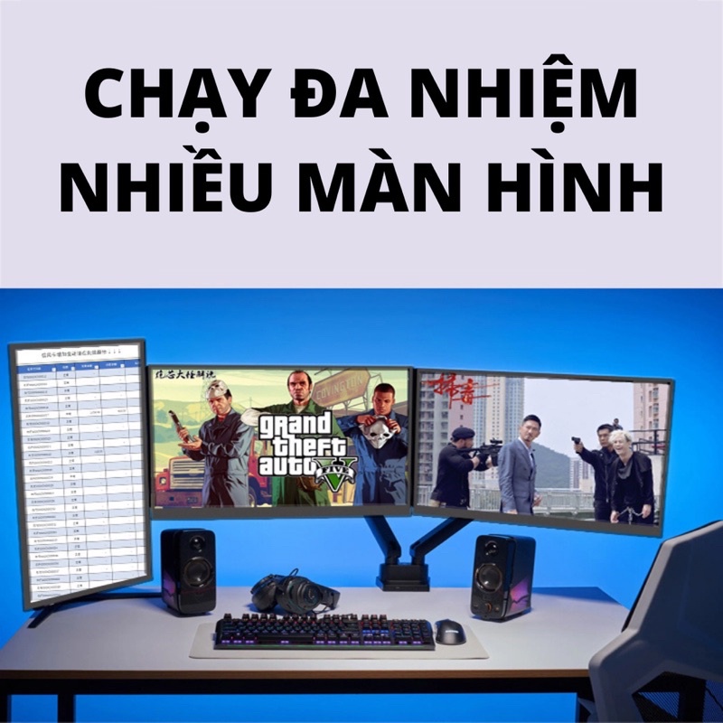 Màn hình di động cao cấp full HD 15.6 in | BigBuy360 - bigbuy360.vn