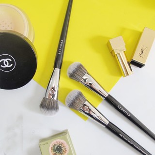 Cọ trang điểm Sephora [Nika Cosmetics]