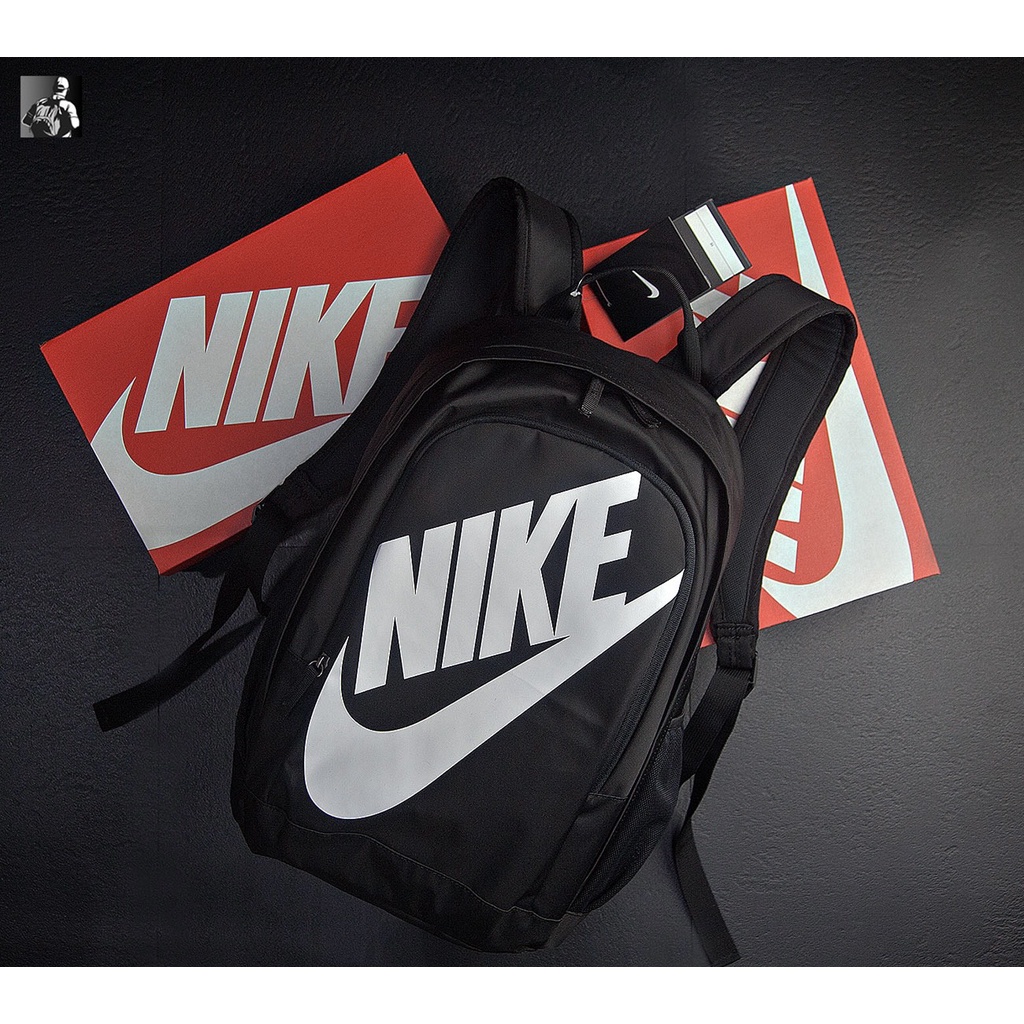 Balo Hayward Futura 2.0 Backpack️ chất siêu bền chống nước form cứng đựng laptop 15.6 inch bảo hành trọn đời