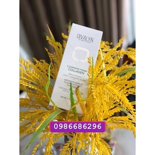 Combo 2 Sữa rửa mặt