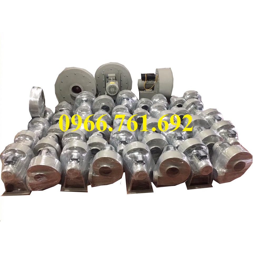 Quạt sên ly tâm 200w chuyên hút mùi có điều chỉnh tốc độ