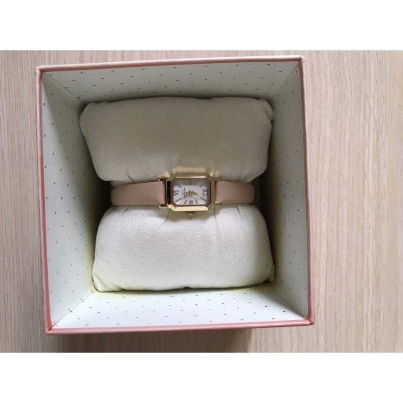 Đồng hồ nữ Kate Spade