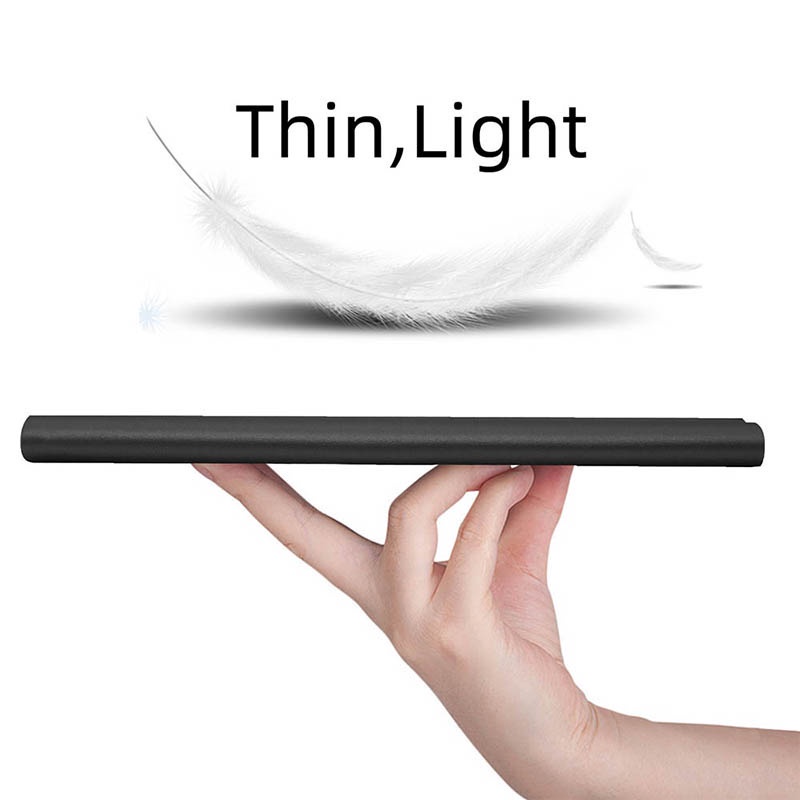 Bao Da Nắp Gập Từ Tính Kèm Bàn Phím Bluetooth Không Dây Cho Lenovo Xiaoxin Pad Pro 11.5 2021 2020 Xiaoxin Pad 11 inch Lenovo Tab P11 Pro P11 Plus