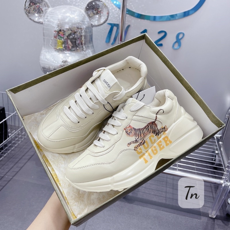 GIÀY THỂ THAO GC HỔ