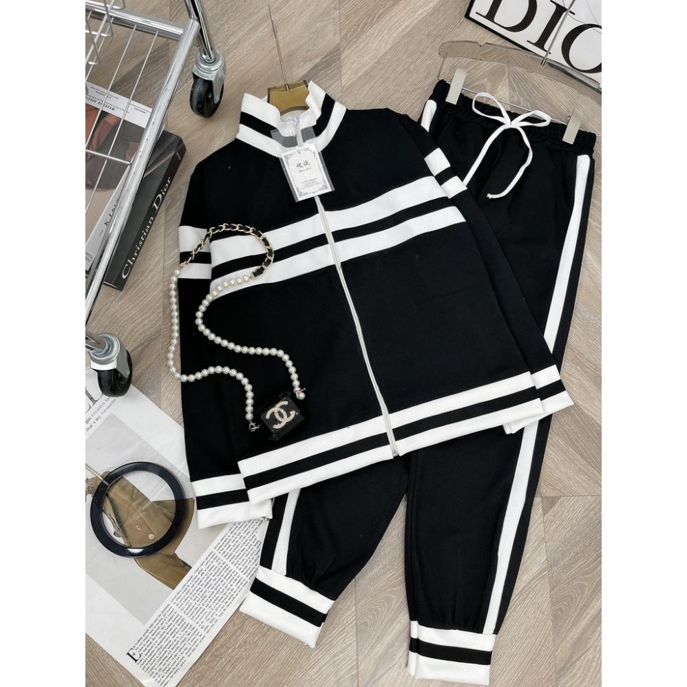 [ 𝐅𝐑𝐄𝐄 𝐒𝐇𝐈𝐏 ] BỘ THẾ THAO KHÓA PHỐI Ạ