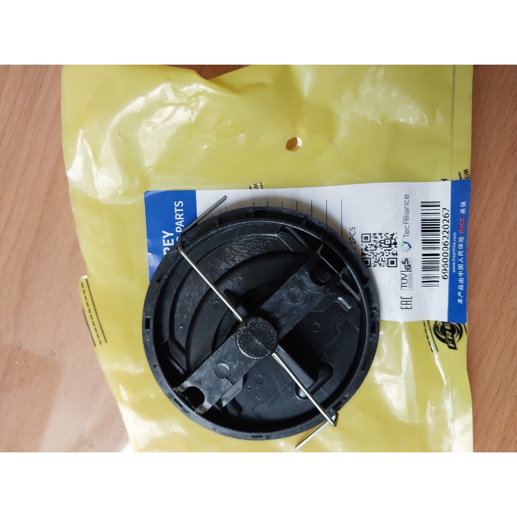 LỖ GIÓ ĐIỀU HÒA  SAU XE MERCEDES SPRINTER 16 CHỖ