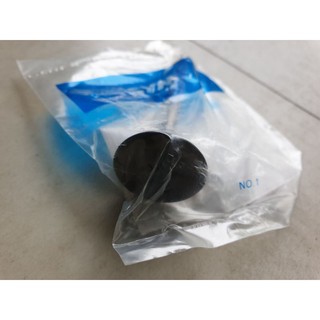 Xupap hút xe SYM Wolf125