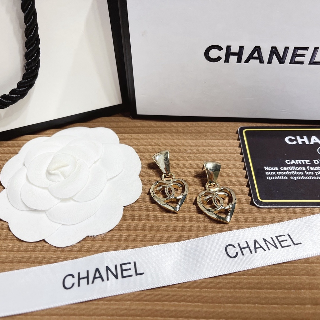 Khuyên Tai Tròn Khắc Chữ Bằng Thép Titanium Thời Trang Dành Cho Nữ