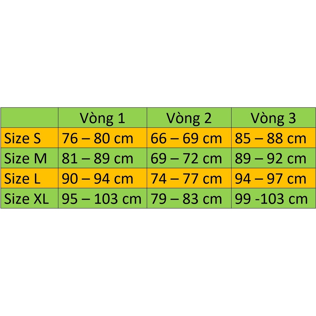 SET LEN MÓC ÁO VÀ VÁY ĐÍNH HOA 2 món - Bikini len