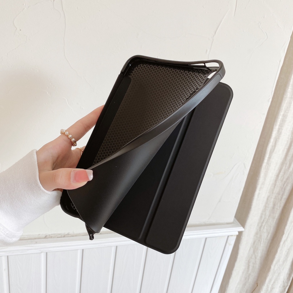 Ốp Lưng In Họa Tiết Dành Cho Máy Tính Bảng iPad mini 1 2 3 4 5 6 7.9 8.3 inch mini6 mini5 mini3