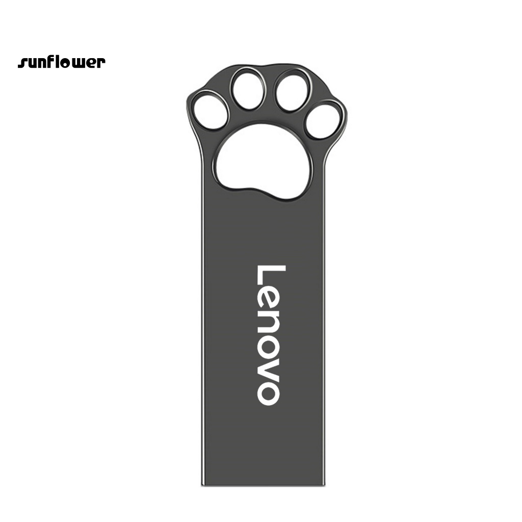 Bộ Dụng Cụ Làm Móng Chuyên Dụng 3.00 / 6.00 / 12 / 15 Inch / 6.00 / 6.0 / 15Cm / 1C / 15Cm