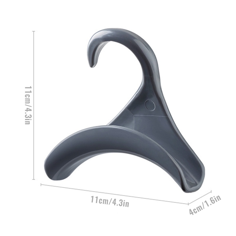 Bộ 2 Giá Đỡ Treo Túi Xách Tiện Lợi