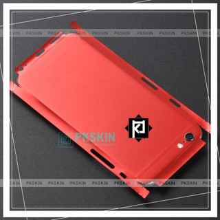 [Freeship đơn từ 50k] Miếng dán Skin đủ mã iPhone 13 Pro Max / iPhone 13 Pro /iPhone 13 / iPhone 13 Mini /iPhone 12 Pro