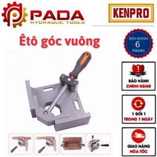 Êto góc vuông-Chuyên dùng để kẹp góc vuông, giữ chính xác góc vuông 90 độ