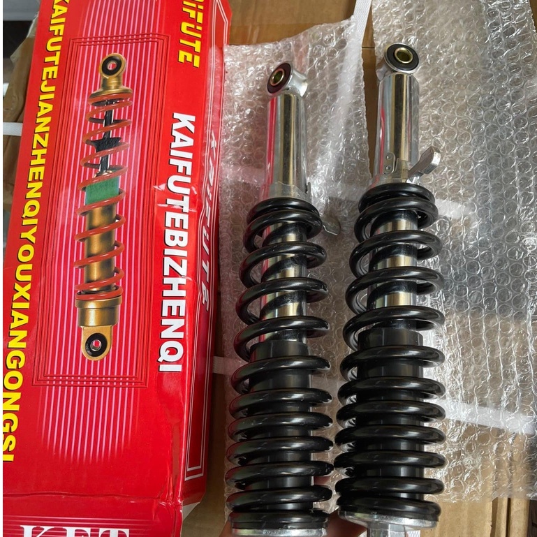 Thụt Phuộc Thồ dream - wave Tải Trọng 300kg