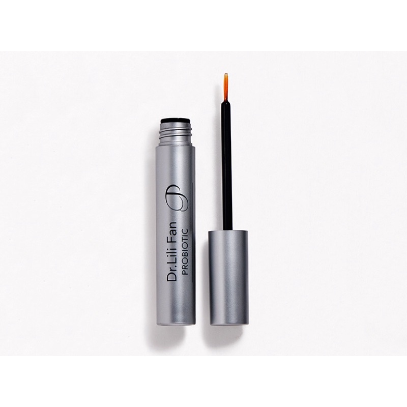 Tinh chất dưỡng dài lông mi DR LILI FAN Probiotic Xlash Enhancer