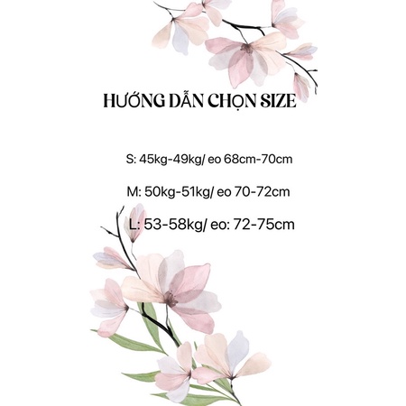 Váy  dự tiệc ELVY DESIGN