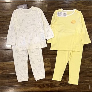 Bộ thu đông xuất hàn xịn