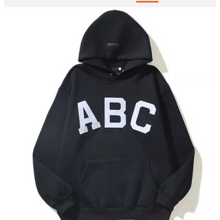 Áo hoodie nam nữ form rộng, có cả cỡ lớn đén 150kg