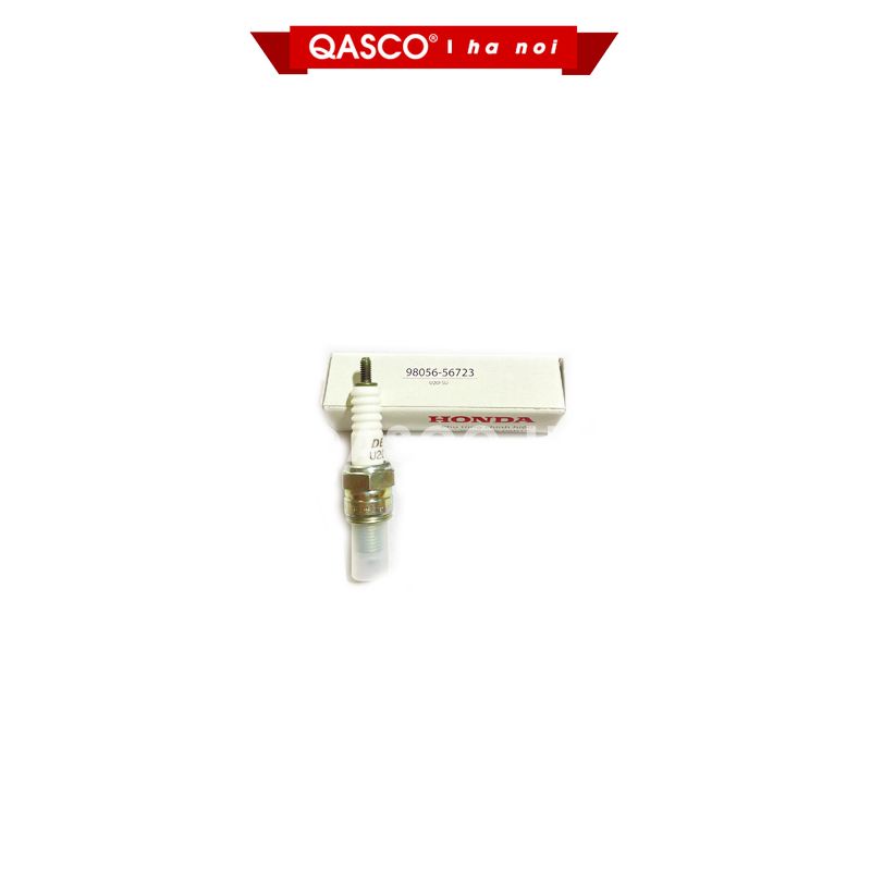 9805656723_Bugi (U20fsu)(Denso) HONDA Dream / Wave / Future   QASCO Phụ Tùng Xe Máy_H8