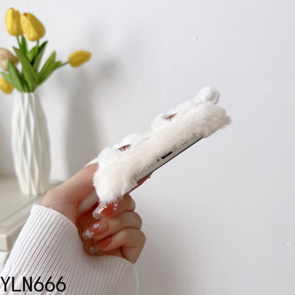 Ốp Điện Thoại Cho Xiaomi Redmi 6A 7 7A 8 8A 8T 9T 9 9A 9C 10 10X 10C NOTE 11 10 10S 9S 9 8 7 Pro 10T 11T 11E