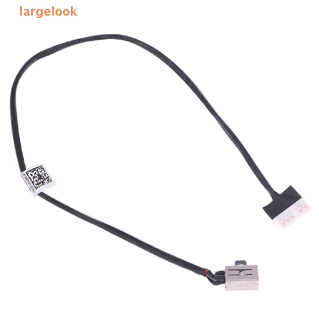 1 Dây Cáp Nguồn DC Dành Cho Dell Vostro V5468 V5568