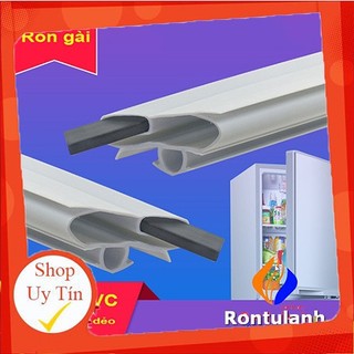 Ron tủ lạnh Panasonic NR-B13S3