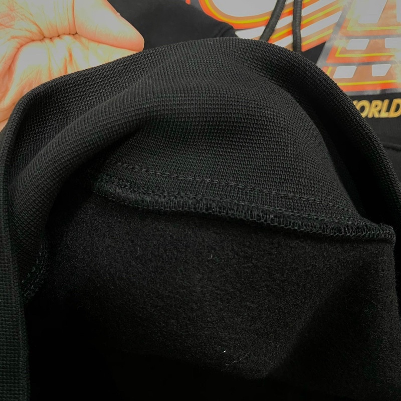 Quần áo thể thao nam jodan hoạ tiết 2022