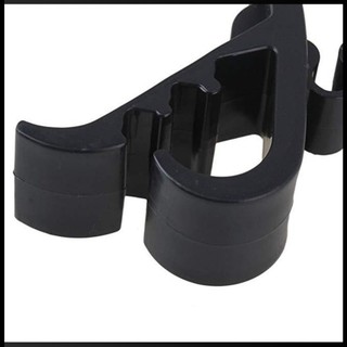 Kẹp Micro Chống Sốc Cho Trống