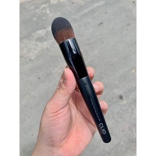 Cọ phấn má + Highlight C.L.I.O Pro Play Brush 204