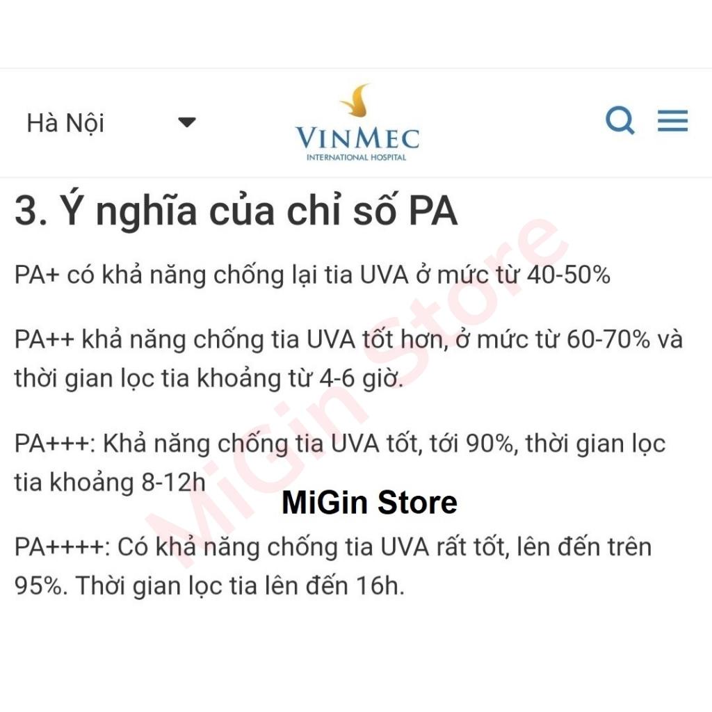 Uv Shield Tone Up Sun Cream kem chống nắng 3in1 mẫu mới Mediworld