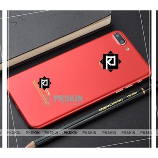 [Freeship đơn từ 50k] miếng dán skin full viền iphone  6 6 plus  iphone  7, 7 plus , iphone 8 8 plus