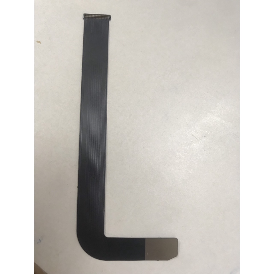 Cáp chuyển màn hình Surface Pro 4 sang Surface Pro 5 Mới 100%