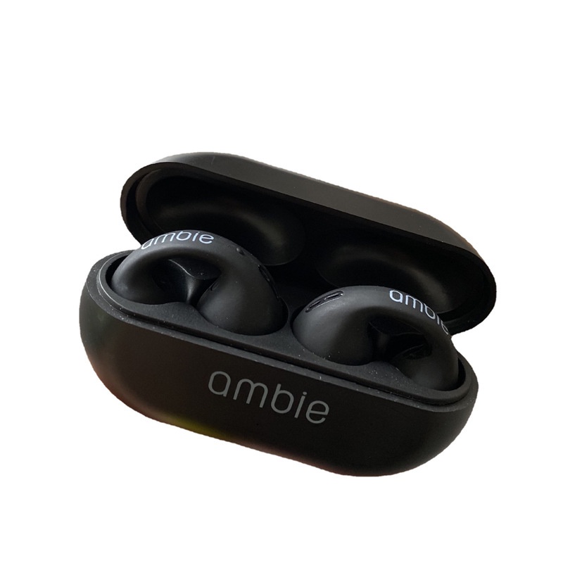 Tai Nghe Treo Vành Tai Không Dây Kết Nối bluetooth Kiểu Nhật Bản Thích Hợp Lái Xe