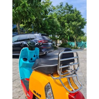 Baga sau cuxi mini