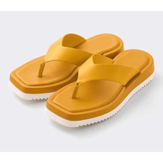 Dép xỏ ngón Gu Nhật bản