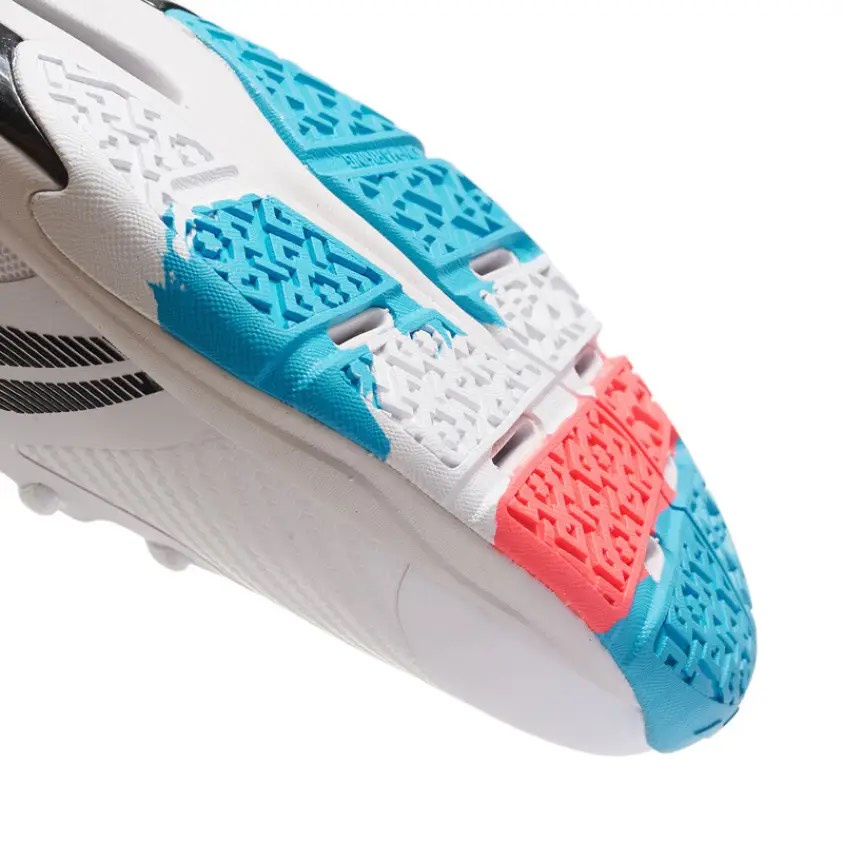 Giày cầu lông Lining SE AYZS018-3 mẫu mới siêu HOT dành cho nam