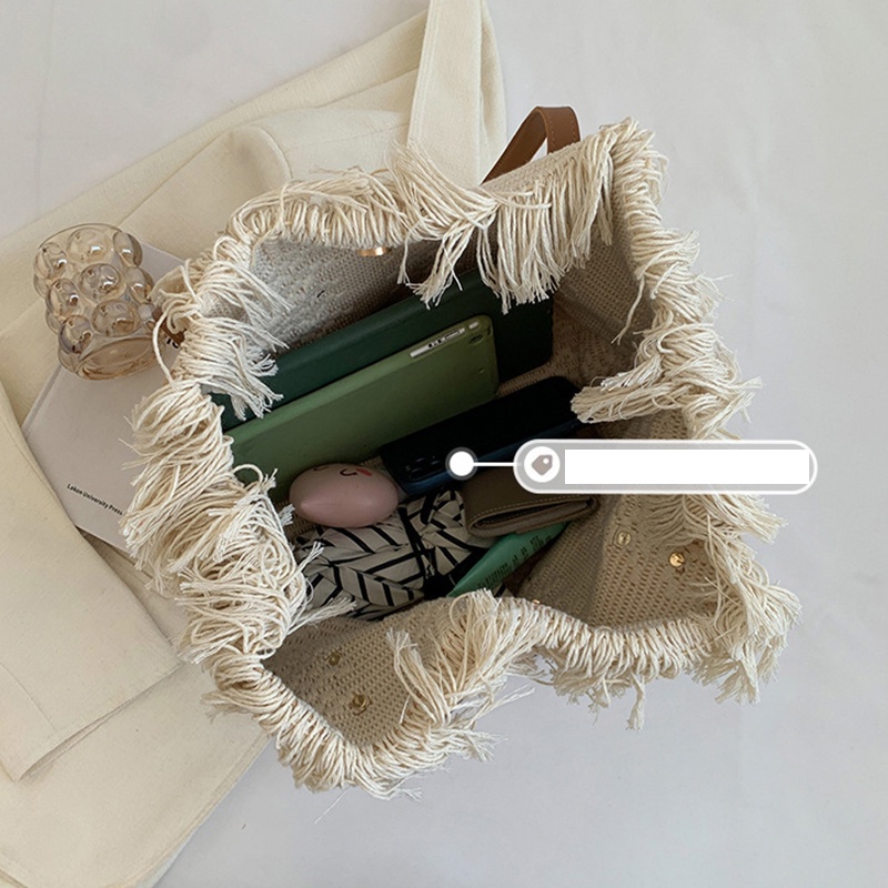 Túi Đeo Vai Cỡ Lớn Màu Sắc Thời Trang Cho Nữ