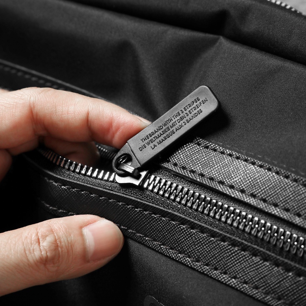 Túi Đeo Chéo Ngang Thời Trang Dành Cho Nam