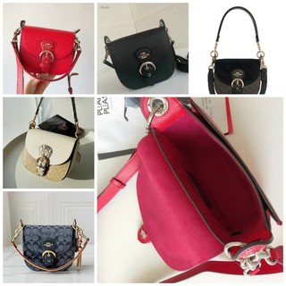 💥túi c kleo mini 💥rẻ vô địch