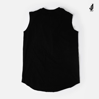 Áo nẹp ngực Tank Top Linjay