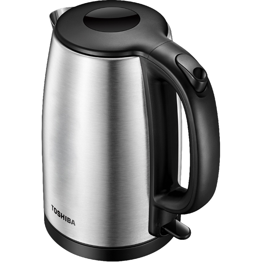 Bình đun siêu tốc Toshiba 1.7 lít KT-17SH2NV