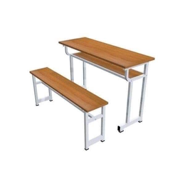 BÀN GHẾ NHÀ TRƯỜNG ,BÀN GHẾ HỌC SINH CẤP 1,2,3..
